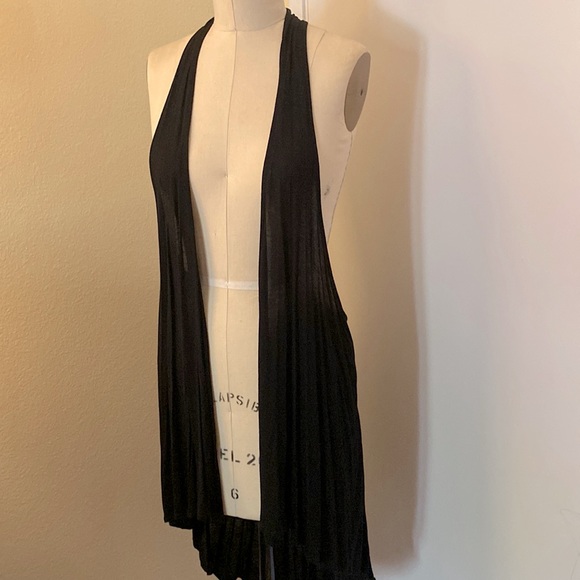 SPARROW | VEST | NWOT - Picture 2 of 8